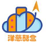 洋葱酷盒安卓正版v5.0.0