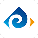 山东一卡通最新版2025v3.2.0