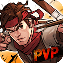 战箭天下pvp(1v1轻竞技)v1.0.58安卓版