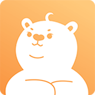 西萌守护手机最新版安装v2.0.11