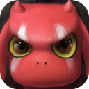 多多自走棋(Auto Chess)官方正版最新版手游v2.36.2