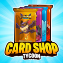 TCG卡牌商店模拟器(TCG Card Shop Tycoon)中文手机版v259