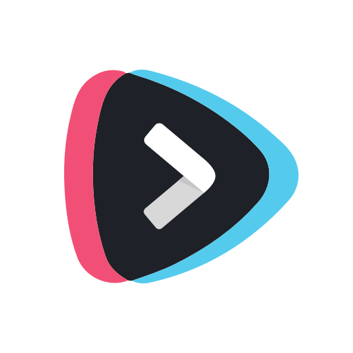 好省短剧app下载免费v1.6.8 安卓版