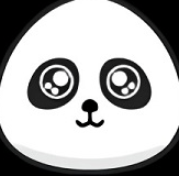 磁力熊影院app正版v1.6