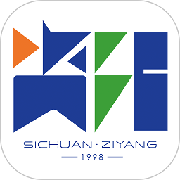 资阳观察软件手机最新版安装v2.5.4