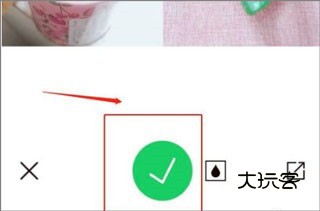 无他相机2023最新版9