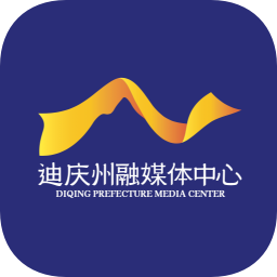 香格里拉app官方版v4.0.1