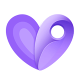 超级星饭团官网v7.1.1