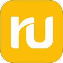 小儒看房APP最新版v1.5.9