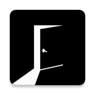 博物门app安卓版v0.1.4