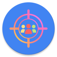 手游准星辅助器最新版2025v5.8