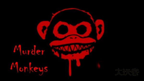 黑暗欺骗2d像素版官方正版v0.2