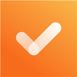 指尖时光免费版v8.5.0