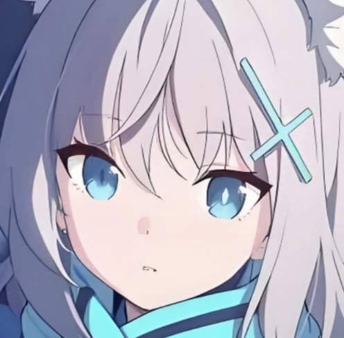 mnfans修复版最新版本v1.0.4