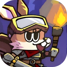 五芒星战记手机版免费v1.30