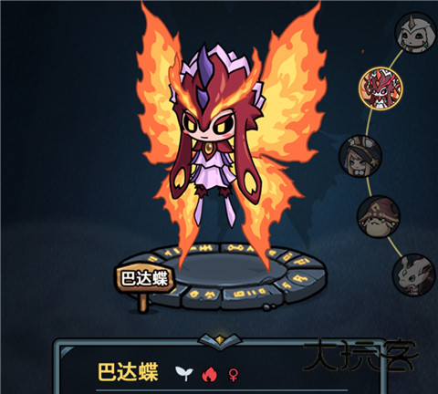 提灯与地下城安卓