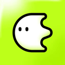 Blurrr剪辑中文版v2.0.0-3.1