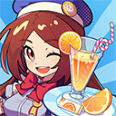 饮料小镇正式版最新版v1.6014