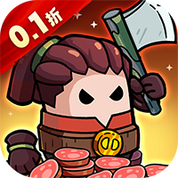 史小坑的黑暗料理（0.1折）安卓版v25000