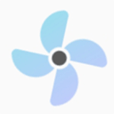 sam helper手机版安卓v2.8