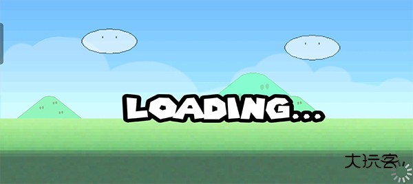 猫里奥小游戏官方正版v3.5.4安卓版