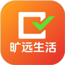 旷远生活app官方最新版v3.1.1