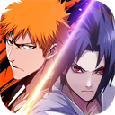 漫画英雄3D中文官方版v1.0.1