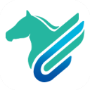 蒙速办最新版v4.11.3