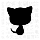 猫耳fm官网版免费最新版v6.4.8