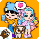 多普莱斯世界(dopples world)最新版v10.0.12