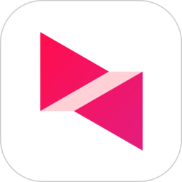 向日葵远程控制安卓版最新v15.3.5.69329