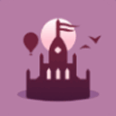 幻实验室官方v3.0