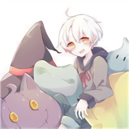 妖精动漫漫画最新版v1.1.3