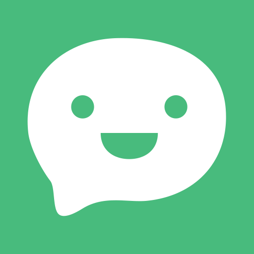 乐课网最新版v5.1.1