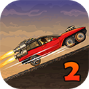 赚到死2(Earn to Die 2)官方手机版v1.4.57