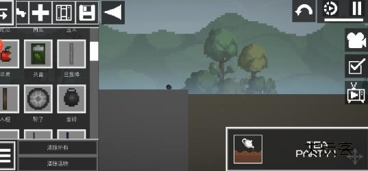 甜瓜游乐场2023最新版