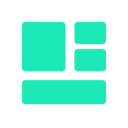 道简小组件免费V1.4.0