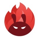 安兔兔评测3Dv10.3.6