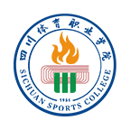 智慧川体最新版本下载v1.0.3 安卓版