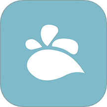 知鱼安卓最新版安装v1.0.13