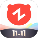 转转二手交易平台正版v11.8.5