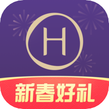 华住会app官方免费版v9.36.0
