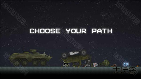 甜瓜游乐场25.5国际版