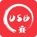 USB串口调试助手无广告v1.6