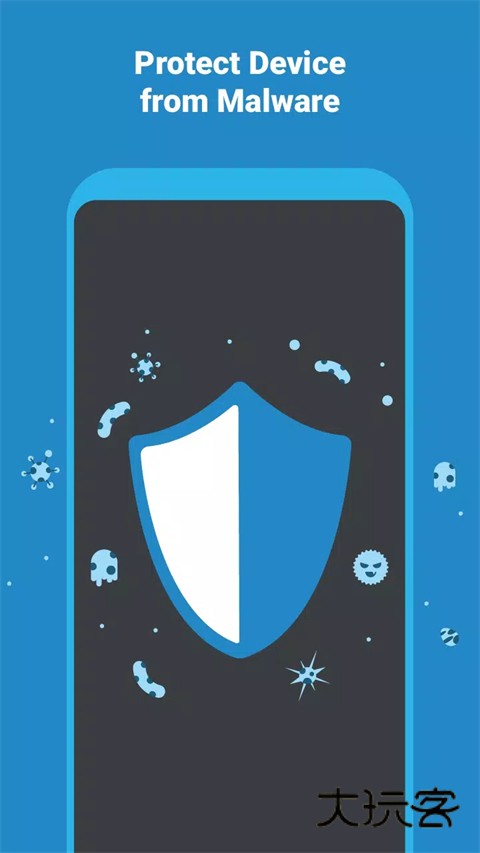 puffin浏览器官方手机版v10.4.1.51678