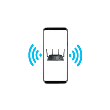 netshare共享热点v2.30