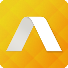 Animation软件最新版免费安装v3.20.6