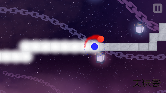 冰与火之舞2.9.6手机版官方v2.9.6