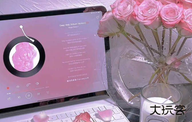 splayer音乐播放器官方下载