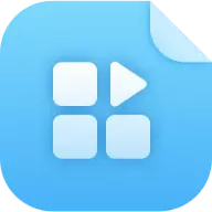 xy工具箱最新版2025v6.5